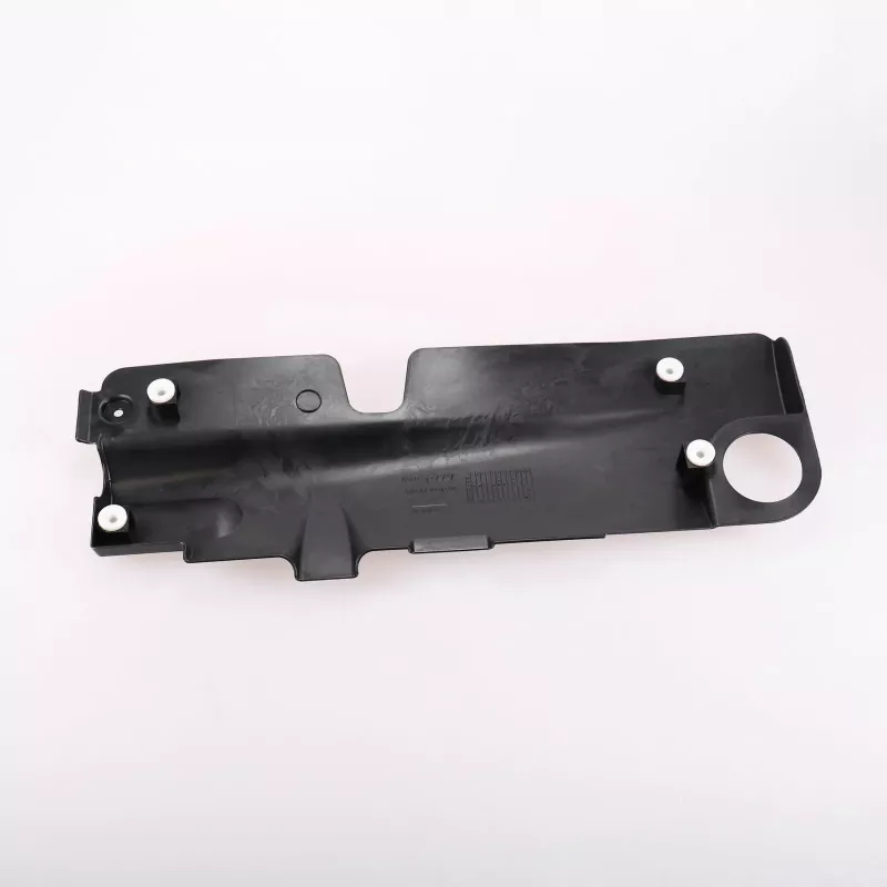 couvercle OE 504381414 - Visuel 3