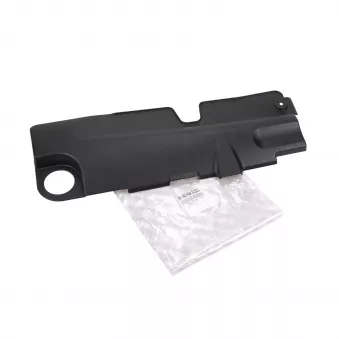 couvercle OE 504381414