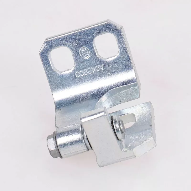 charnière OE 50525347 - Visuel 3