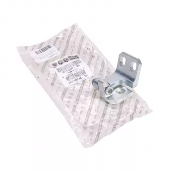 charnière OE 50525347