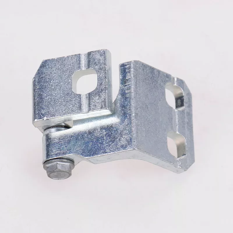 charnière OE 50525347 - Visuel 2