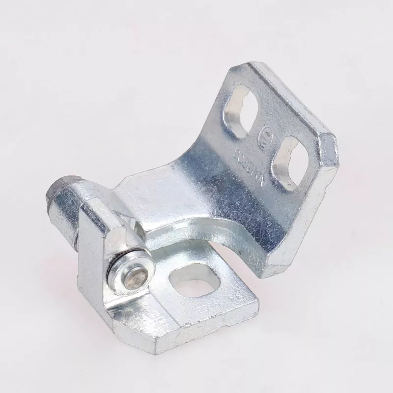 charnière OE 50525347 - Visuel 1