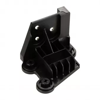 titulaire OE 50541792