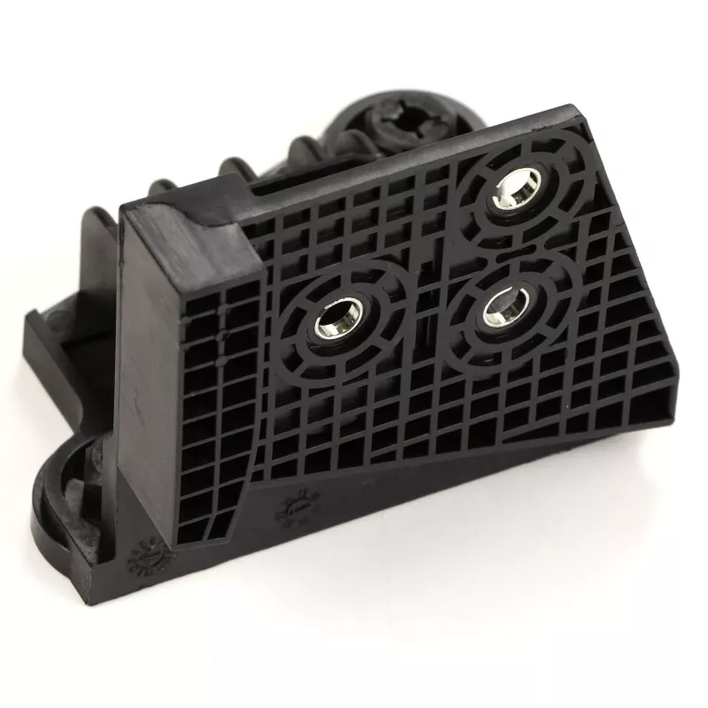 titulaire OE 50541792 - Visuel 2