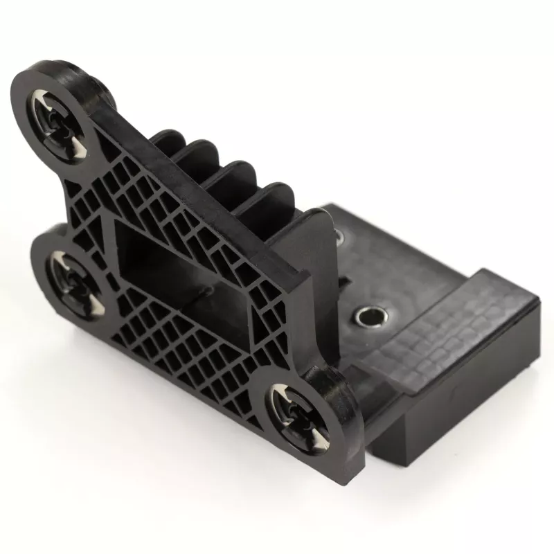 titulaire OE 50541792 - Visuel 1