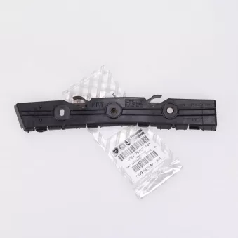 titulaire OE 51775457