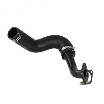 Gaine de suralimentation OE 51779545