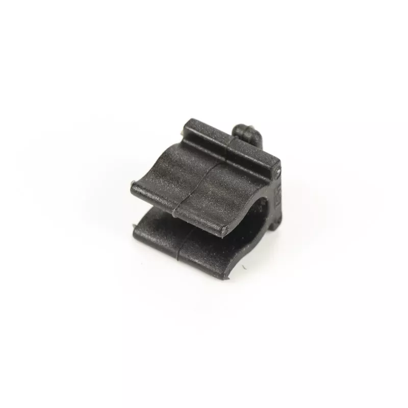 pièce de serrage OE 51733141 - Visuel 1