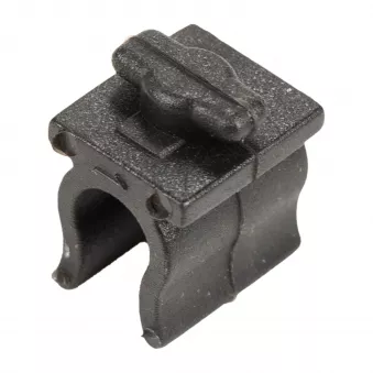 pièce de serrage OE 51733141