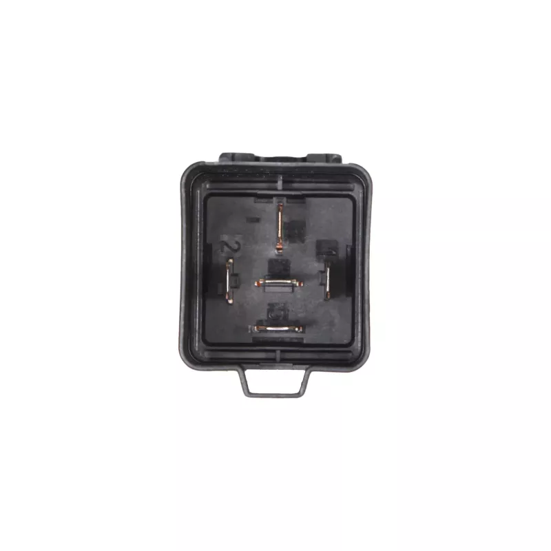 relais OE 46520438 - Visuel 1