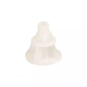 pièce de serrage OE 46429506