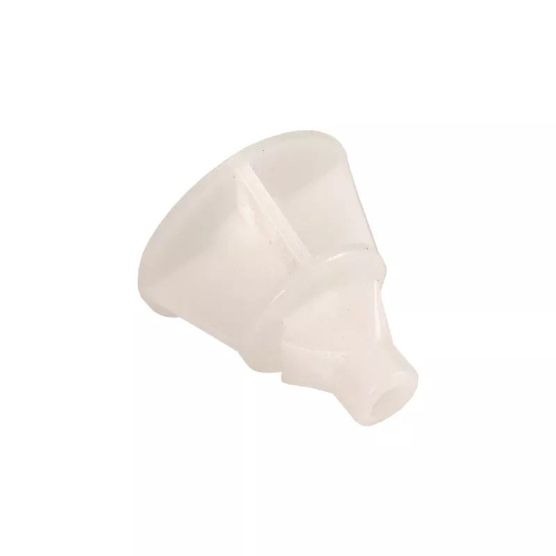 pièce de serrage OE 46429506 - Visuel 1