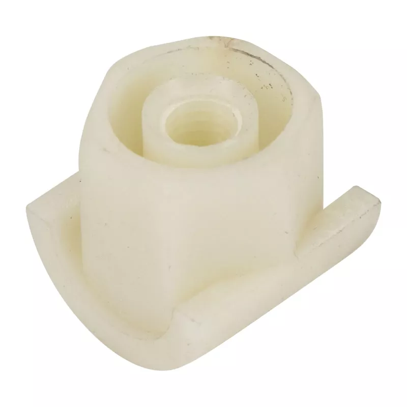 mère OE 46400903 - Visuel 1