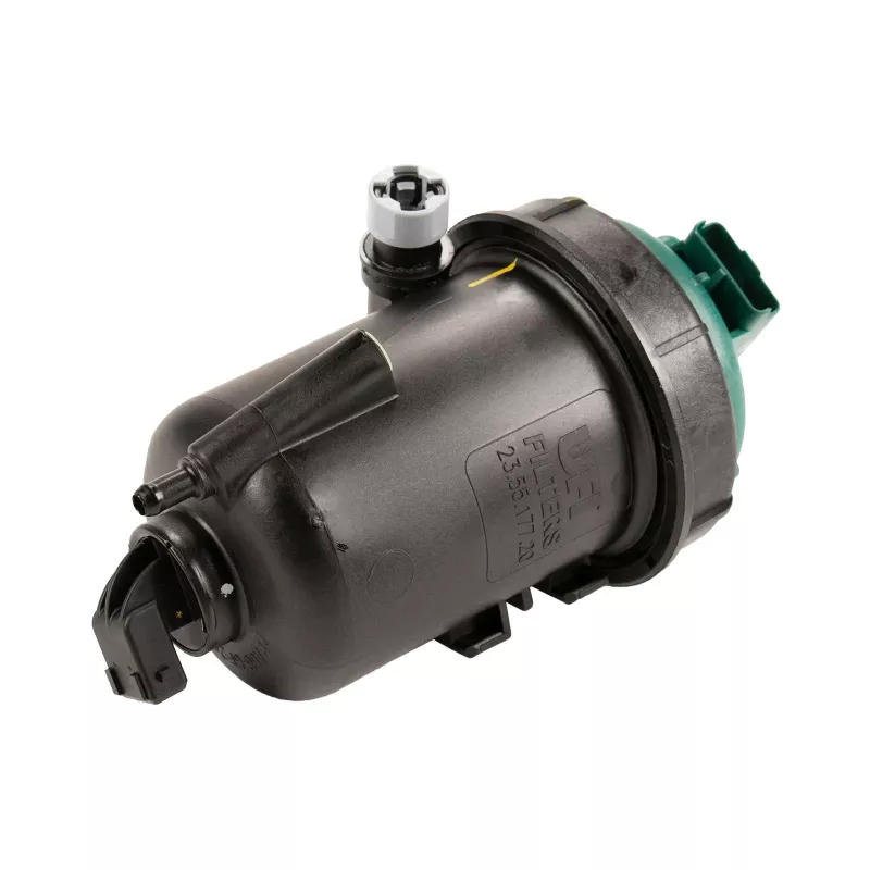 filtre à carburant OE 51765534 - Visuel 1