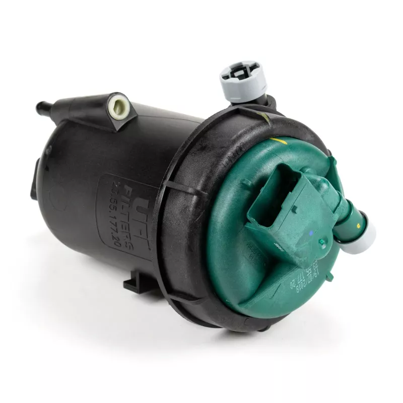 filtre à carburant OE 51765534 - Visuel 2