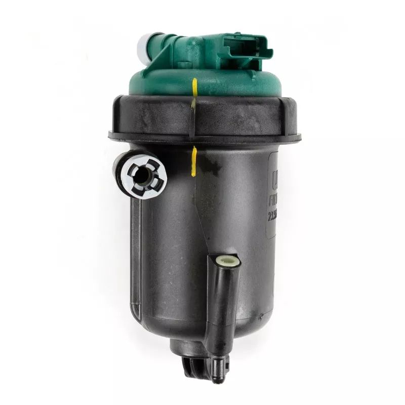 filtre à carburant OE 51765534 - Visuel 3