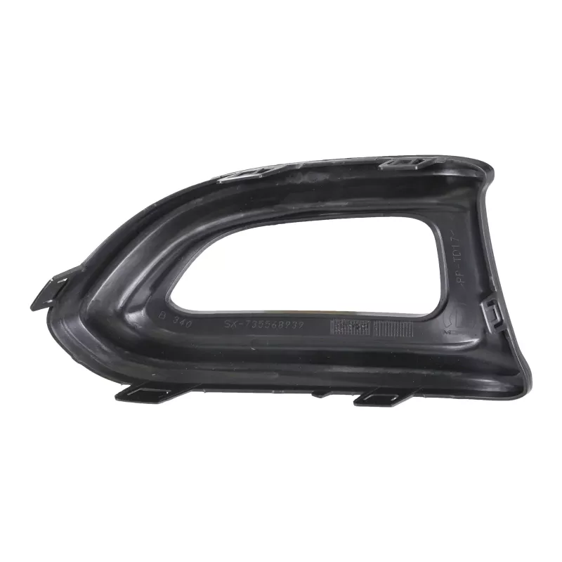 couverture OE 735604494 - Visuel 2