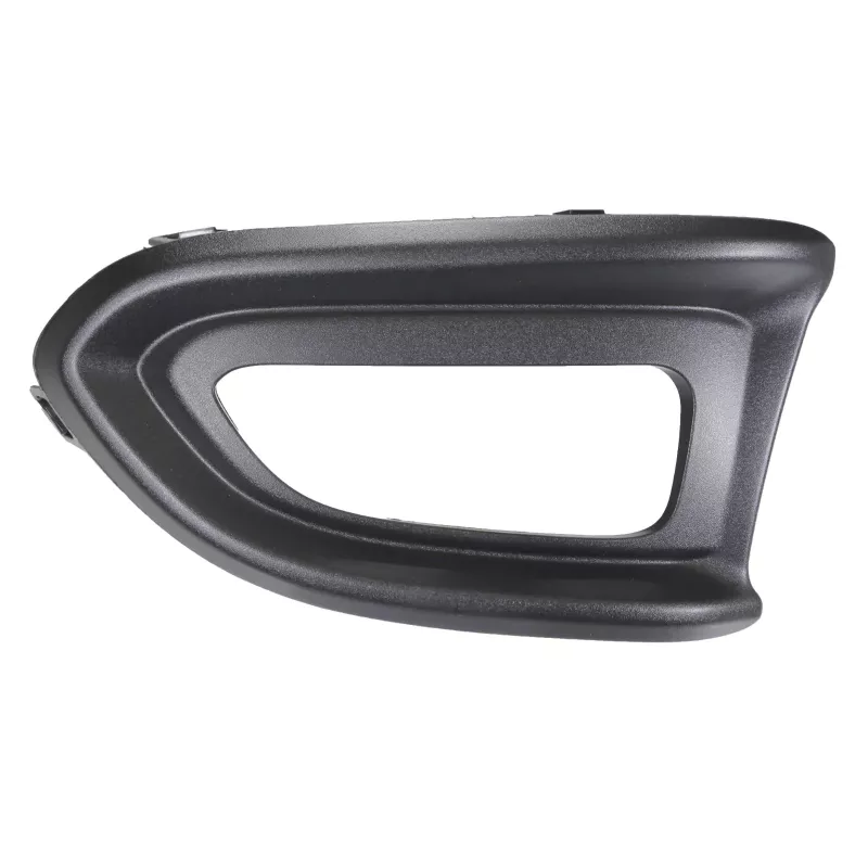 couverture OE 735604494 - Visuel 1