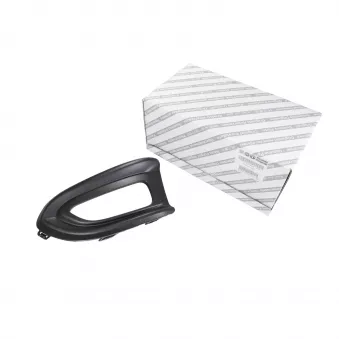 couverture OE 735604494