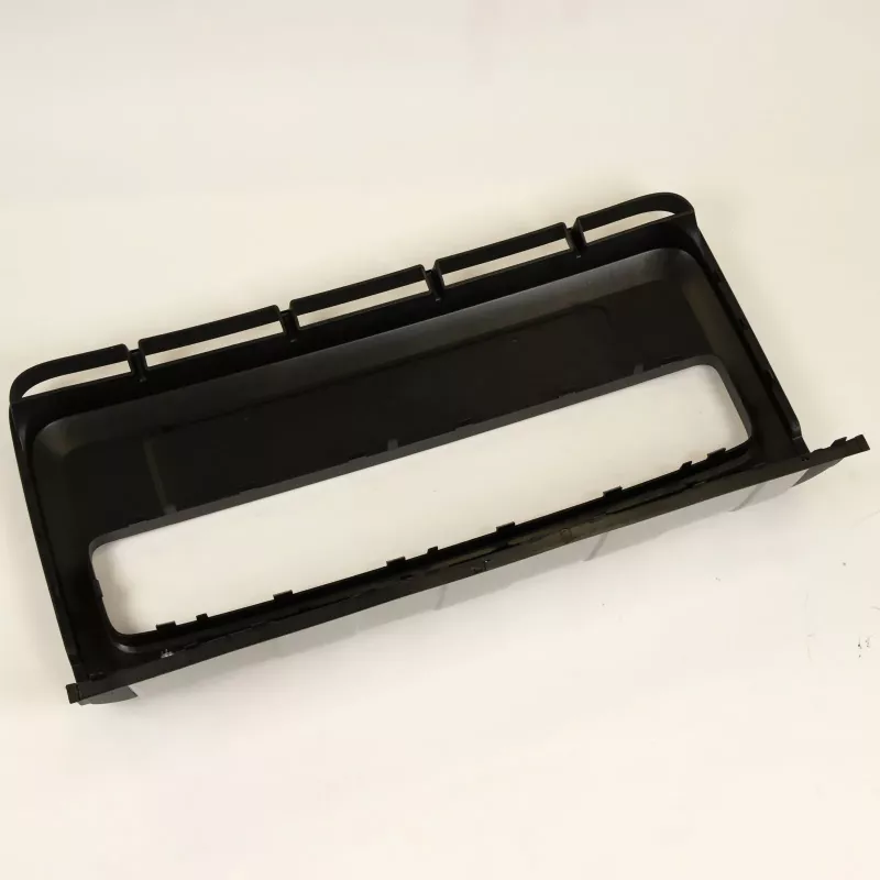 garniture OE 735628563 - Visuel 2