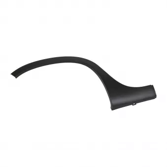 garniture OE 735664881