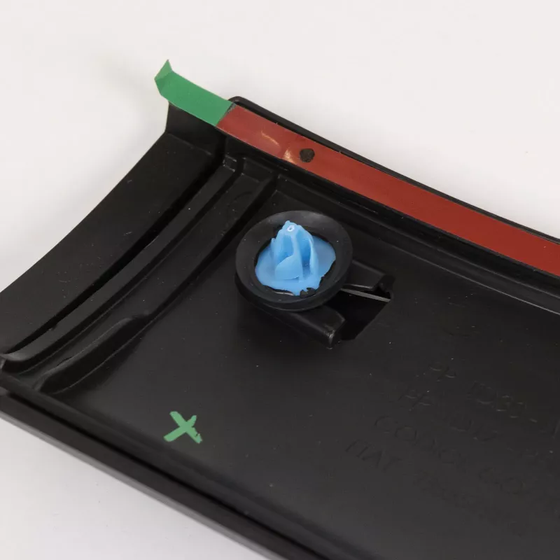 garniture OE 735664881 - Visuel 2