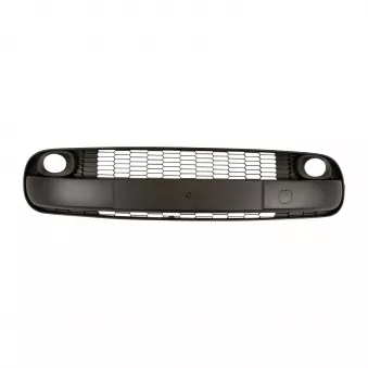 Grille de ventilation, pare-chocs OE 735559117