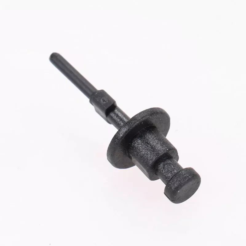 boulon OE 735653756 - Visuel 1