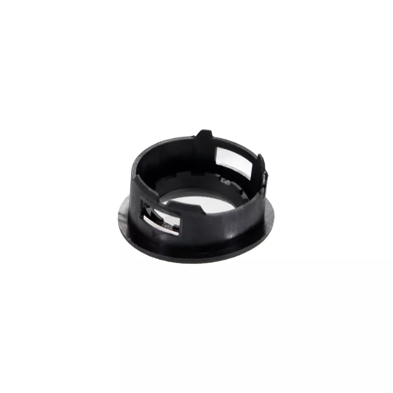 anneau OE 735661626 - Visuel 1