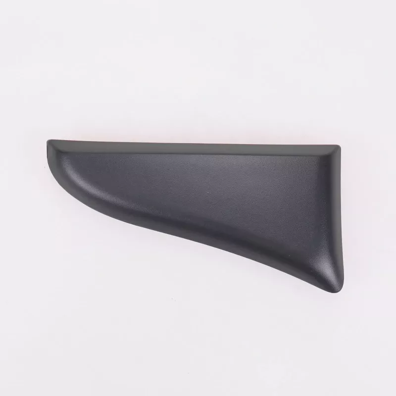 garniture OE 735422849 - Visuel 1