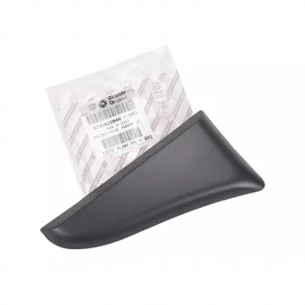 garniture OE 735422849