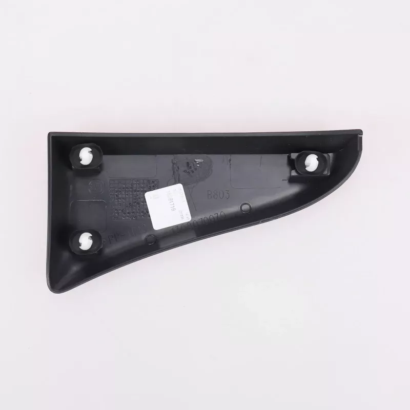 garniture OE 735422849 - Visuel 2