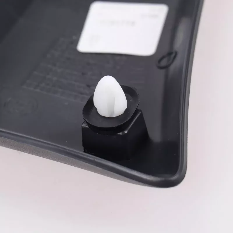 garniture OE 735422849 - Visuel 3