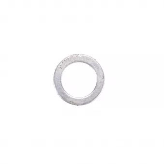 Bague d'étanchéité OE 71769771