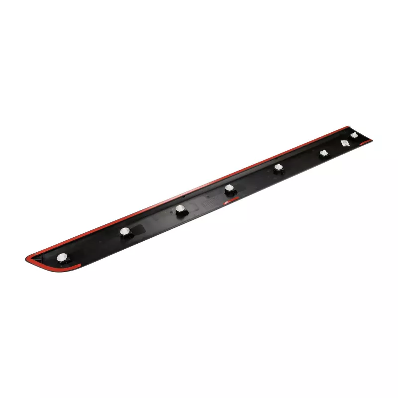 garniture OE 735460574 - Visuel 1