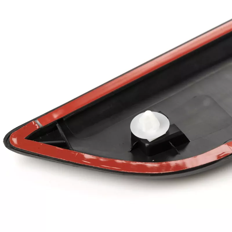 garniture OE 735460574 - Visuel 2