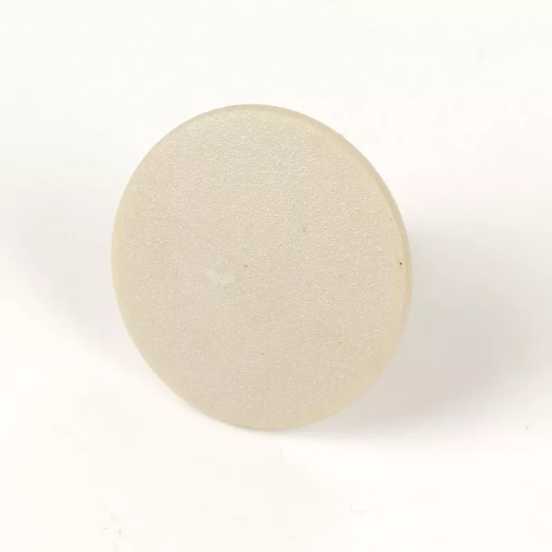 bouton OE 735456425 - Visuel 1