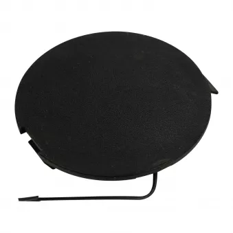 Capuchon, crochet de remorquage OE 735308884