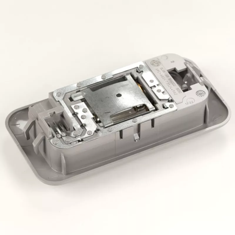 plafonnier OE 735354549 - Visuel 2