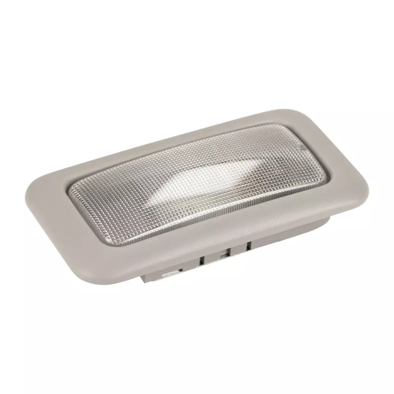 plafonnier OE 735354549 - Visuel 1