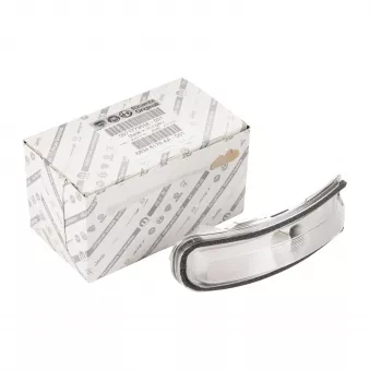 Feu clignotant OE 71779556