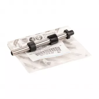 engrenage OE 9618172980