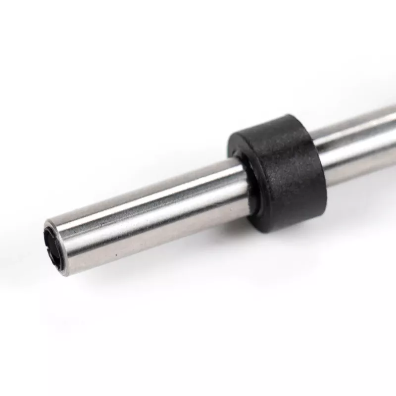 engrenage OE 9618172980 - Visuel 2