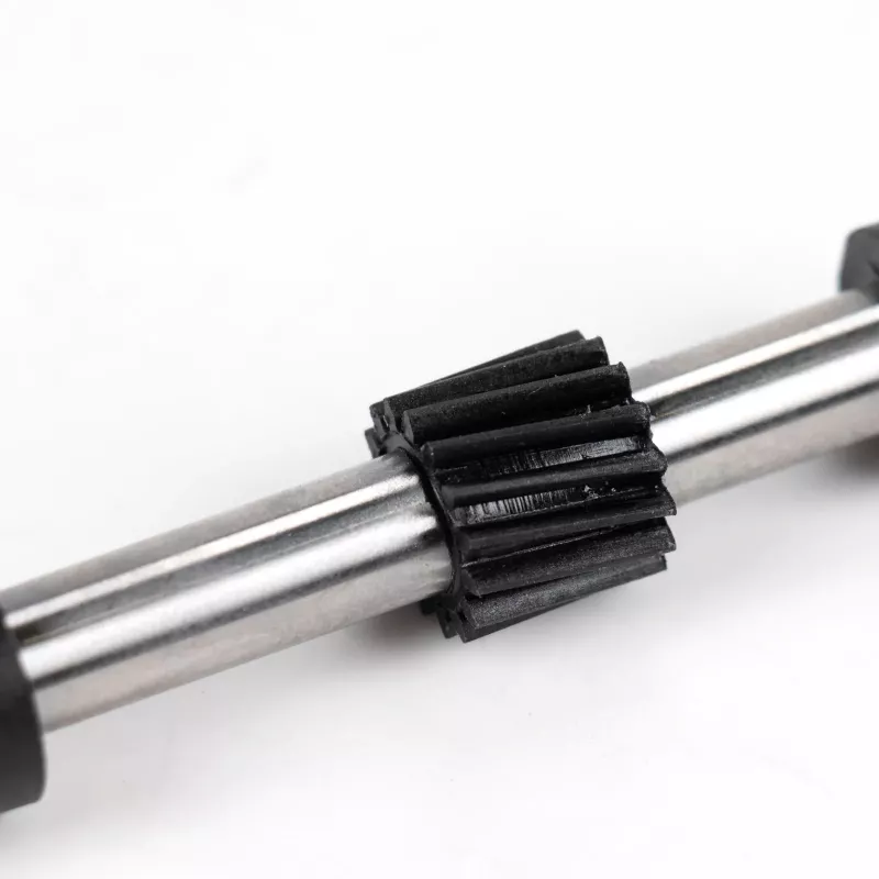 engrenage OE 9618172980 - Visuel 3