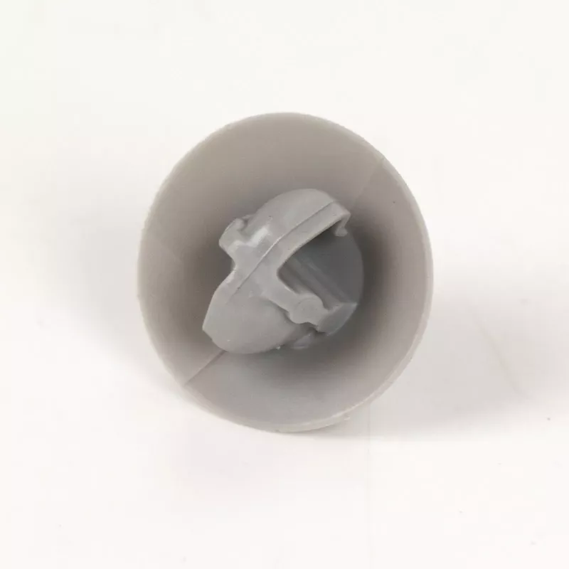 support OE 856562 - Visuel 1