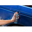 Lubrifiant de silicone LIQUI MOLY 2665 - Visuel 2