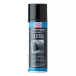 Lubrifiant de silicone LIQUI MOLY 2665 - Visuel 1