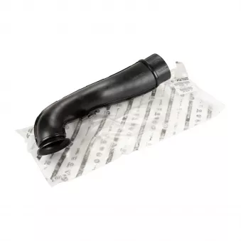 tuyau d'air OE 51938297