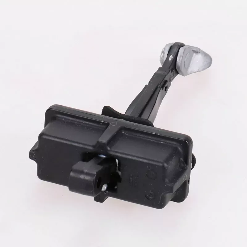 Cale-porte OE 52022104 - Visuel 3