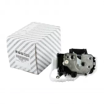 verrouillage OE 51934855